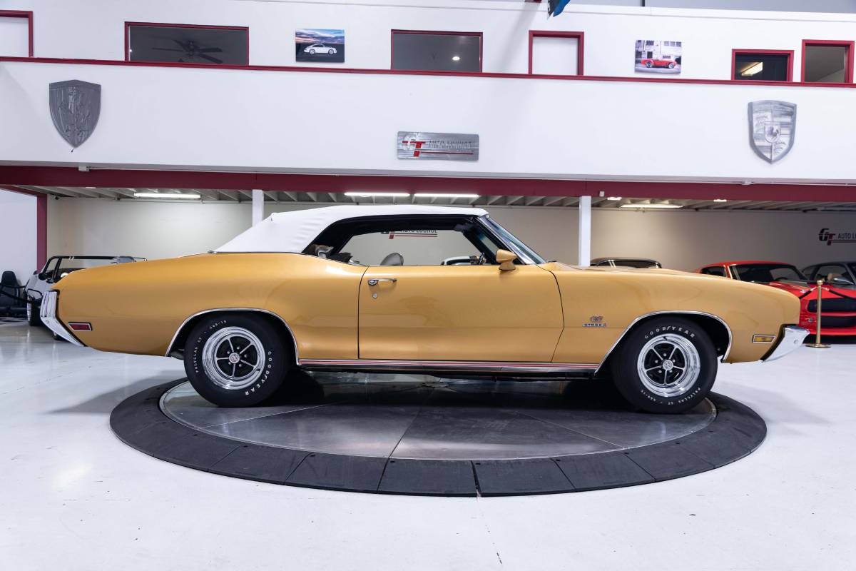 Buick-gs-1971-custom-11