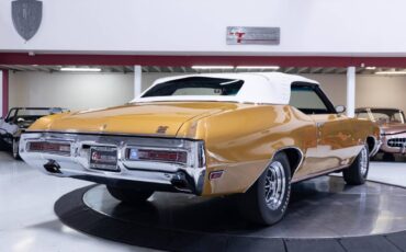 Buick-gs-1971-custom-12