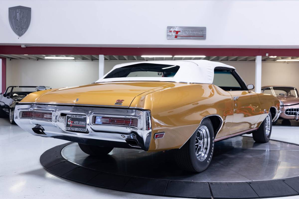 Buick-gs-1971-custom-12