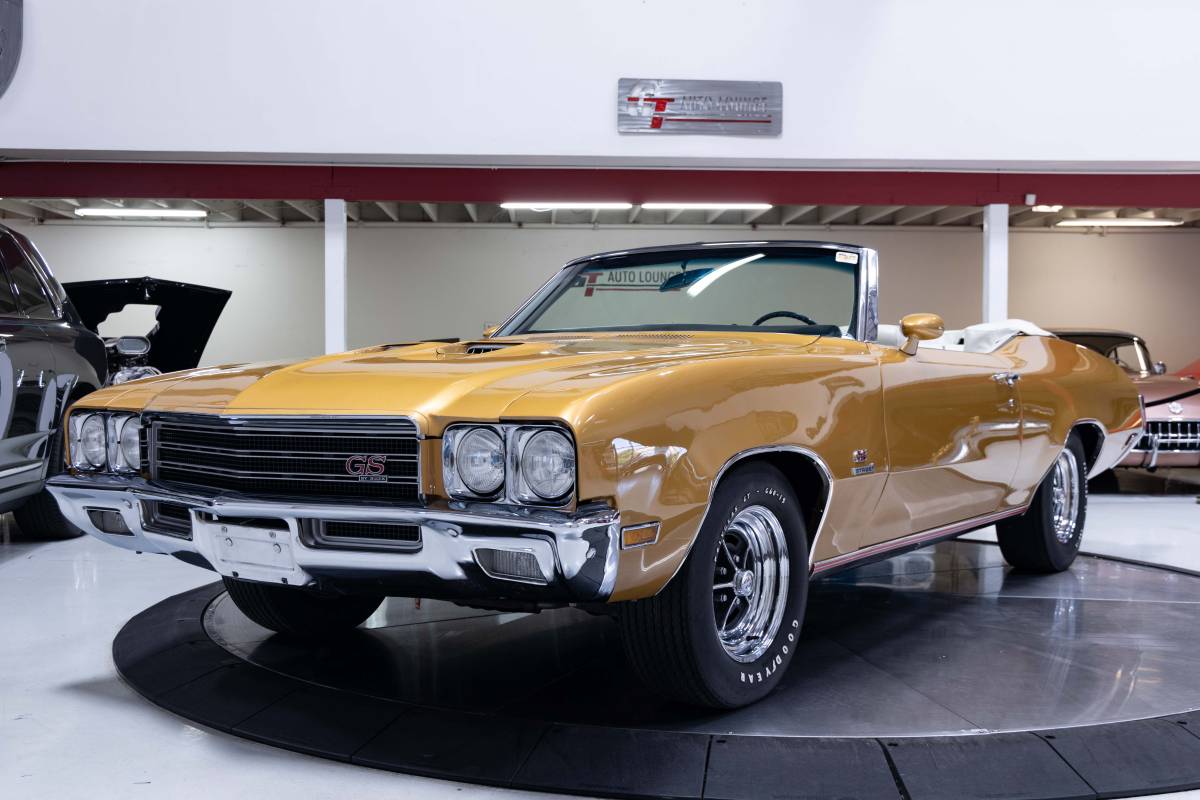 Buick-gs-1971-custom-15