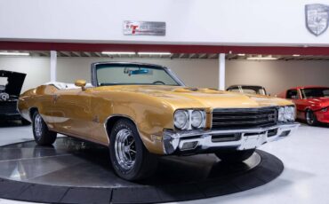 Buick-gs-1971-custom-16