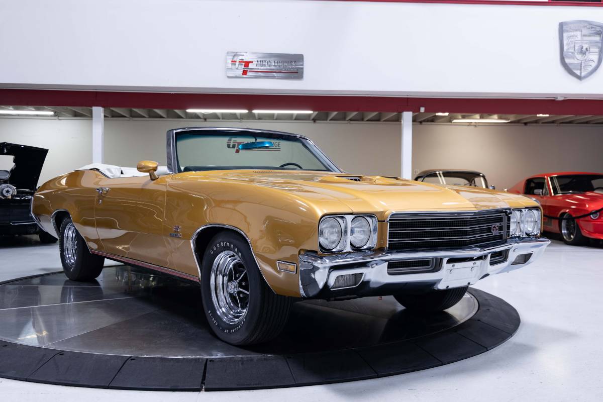 Buick-gs-1971-custom-16