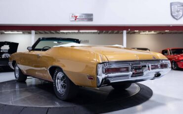 Buick-gs-1971-custom-2