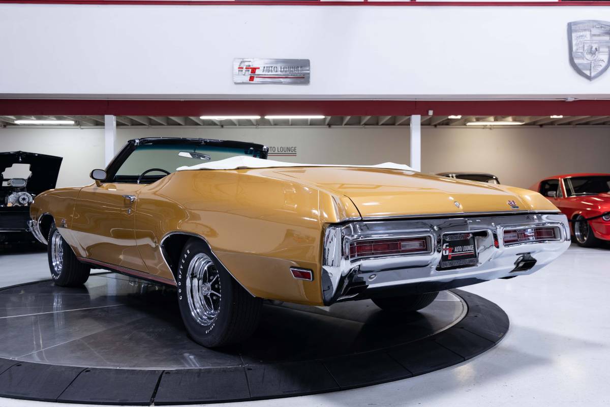 Buick-gs-1971-custom-2