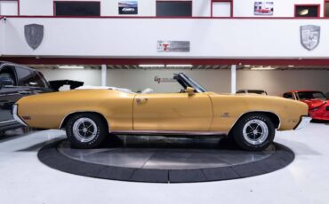 Buick-gs-1971-custom