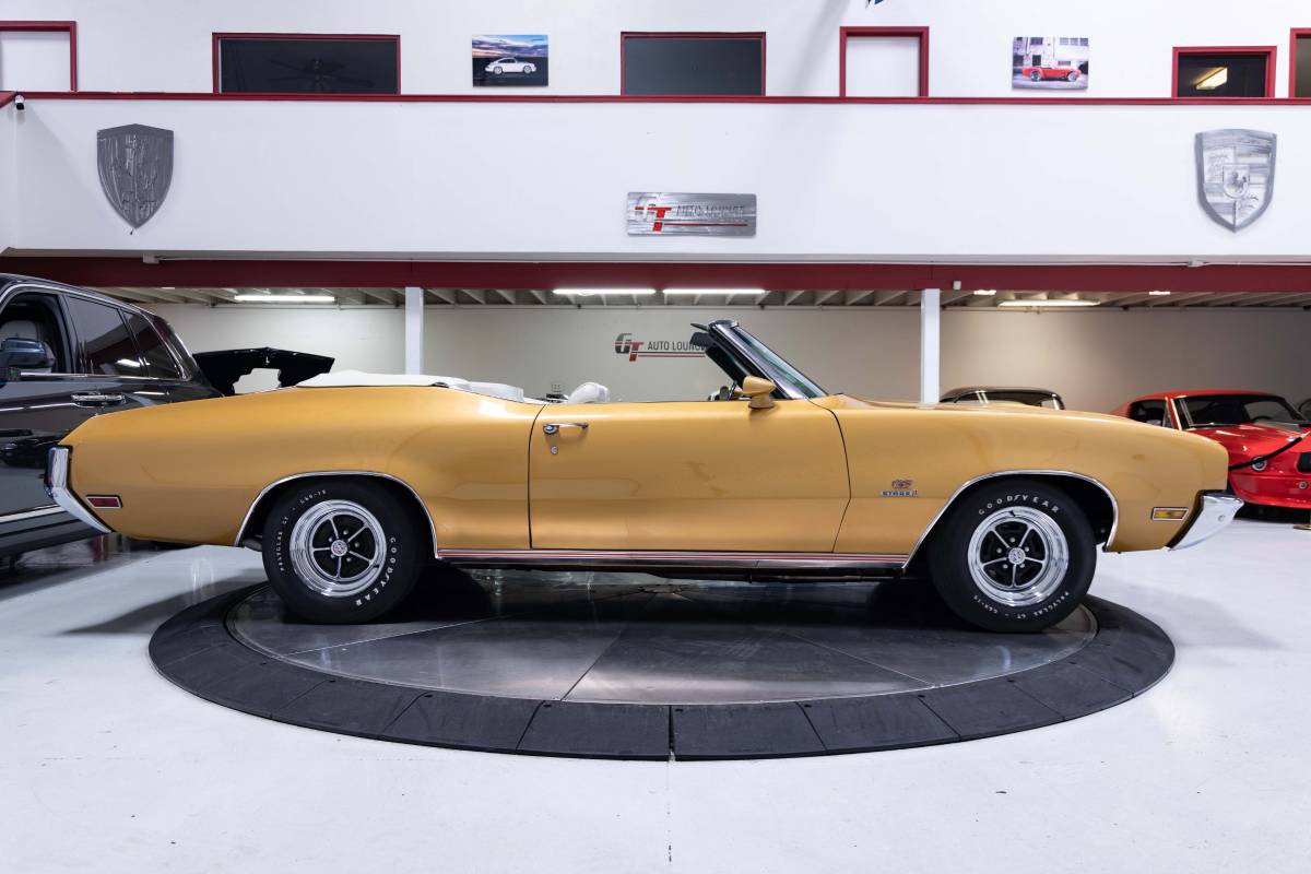 Buick-gs-1971-custom