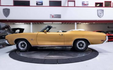 Buick-gs-1971-custom-3