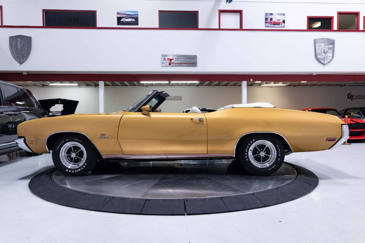 Buick-gs-1971-custom-3