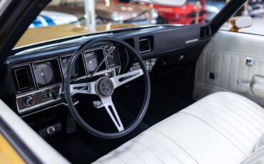 Buick-gs-1971-custom-4