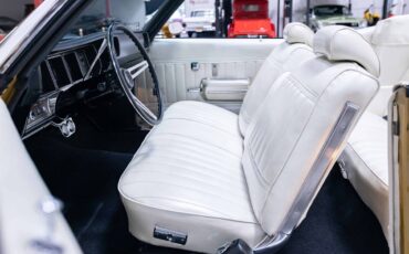 Buick-gs-1971-custom-5