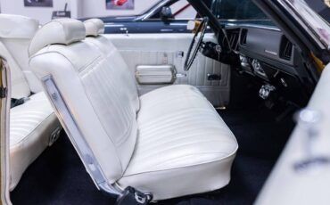 Buick-gs-1971-custom-6