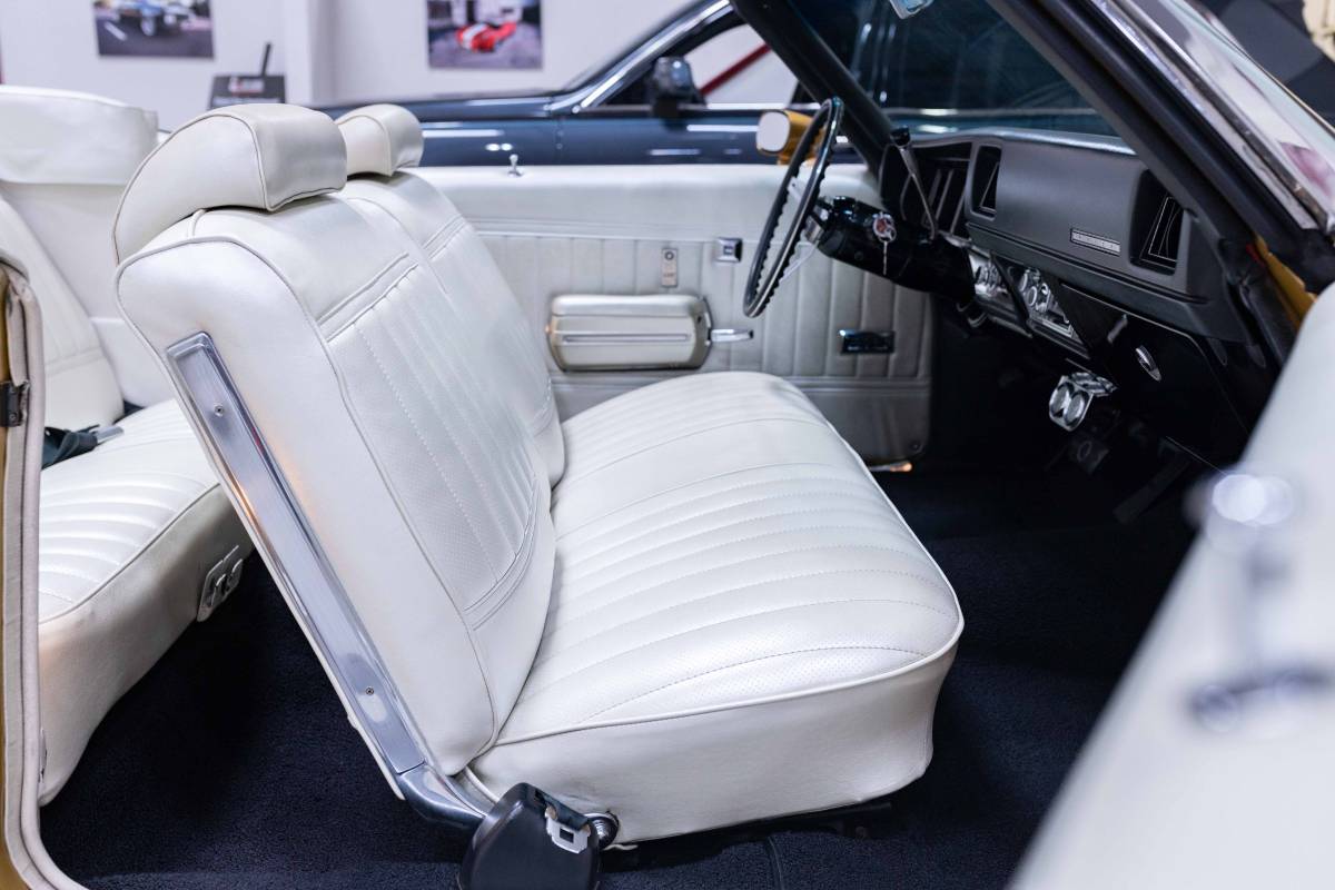 Buick-gs-1971-custom-6