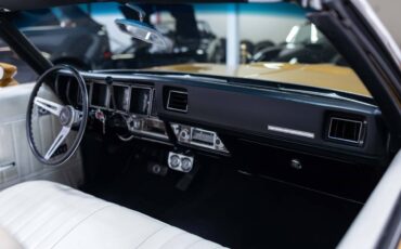 Buick-gs-1971-custom-7
