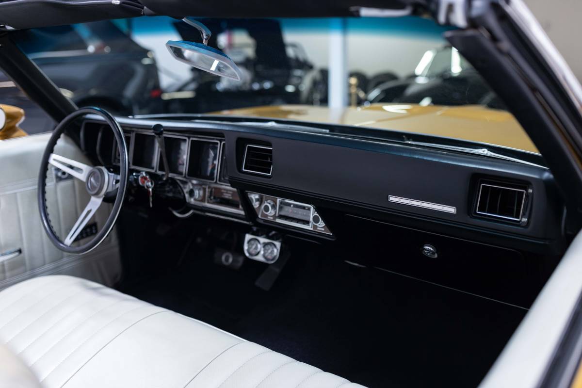 Buick-gs-1971-custom-7