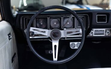 Buick-gs-1971-custom-8