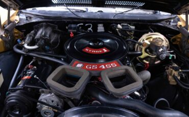Buick-gs-1971-custom-9