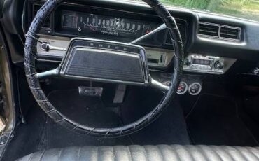 Buick-gs400-1969-green-1