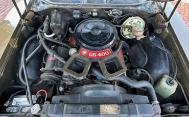 Buick-gs400-1969-green-14