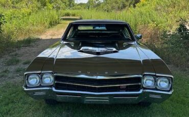 Buick-gs400-1969-green-16