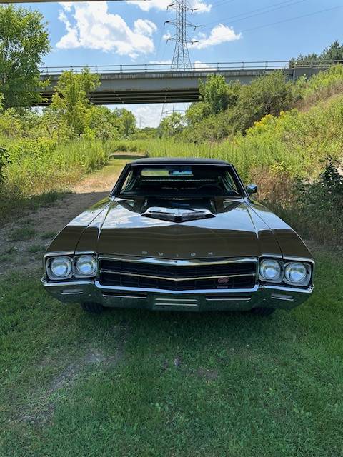 Buick-gs400-1969-green-16