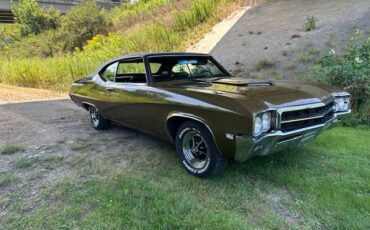 Buick-gs400-1969-green-2