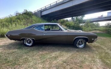Buick-gs400-1969-green-4