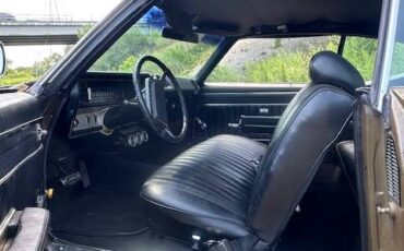Buick-gs400-1969-green-5