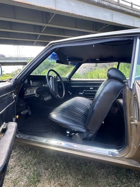 Buick-gs400-1969-green-5
