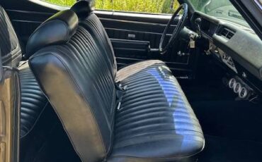 Buick-gs400-1969-green-8