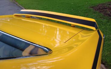 Buick-gsx-1970-yellow-11