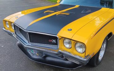 Buick-gsx-1970-yellow-12