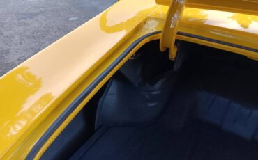 Buick-gsx-1970-yellow-17