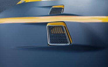Buick-gsx-1970-yellow-23