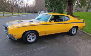 Buick-gsx-1970-yellow