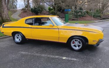 Buick-gsx-1970-yellow-6