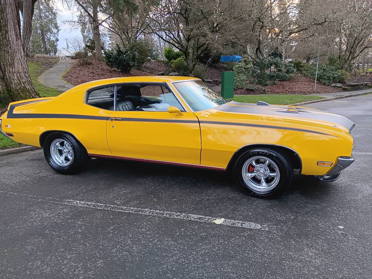 Buick-gsx-1970-yellow-6