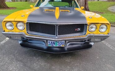 Buick-gsx-1970-yellow-7