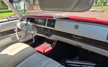 Buick-la-sabre-convertable-1975-red-10