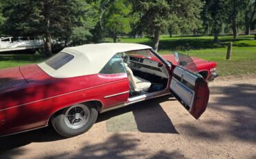 Buick-la-sabre-convertable-1975-red-15