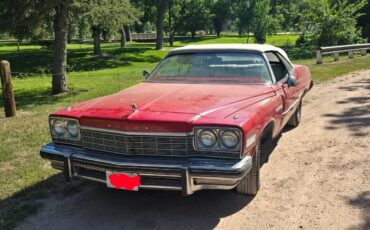 Buick-la-sabre-convertable-1975-red-2