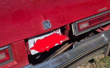 Buick-la-sabre-convertable-1975-red-3