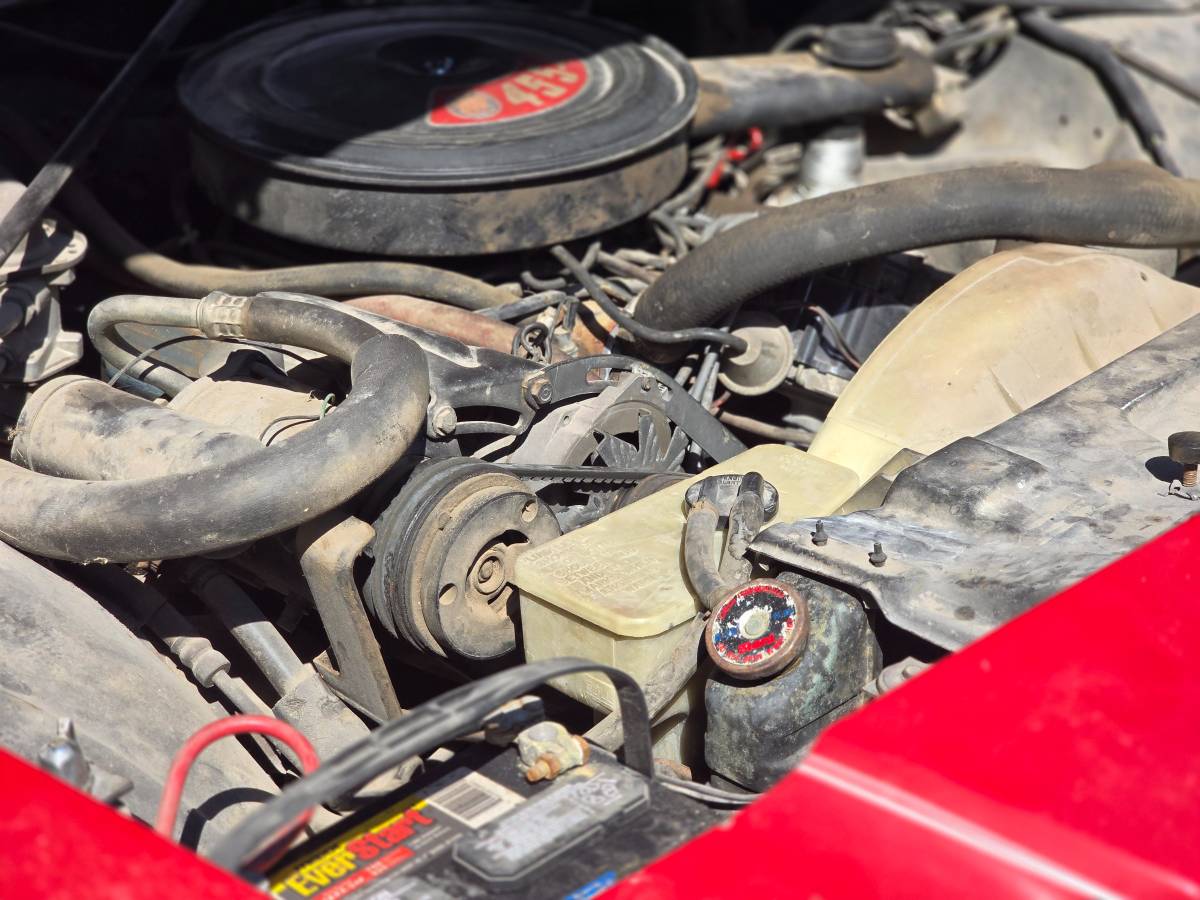 Buick-la-sabre-convertable-1975-red-4