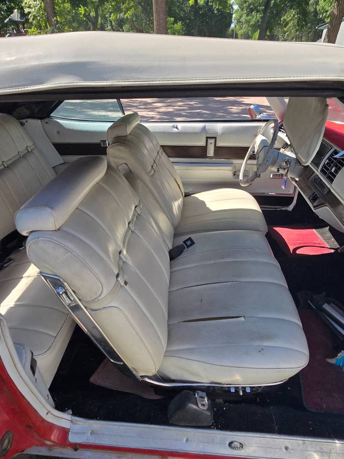 Buick-la-sabre-convertable-1975-red-5