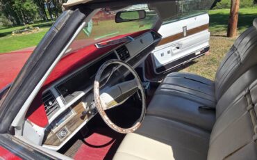 Buick-la-sabre-convertable-1975-red-8