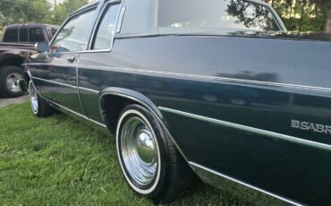 Buick-lasabre-1982-blue-1