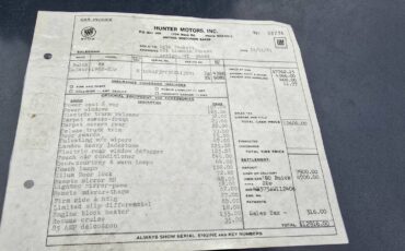 Buick-lasabre-1982-blue-3