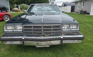 Buick-lasabre-1982-blue-7