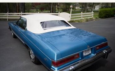 Buick-le-sabre-convertible-1975-blue-1
