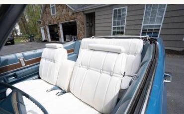Buick-le-sabre-convertible-1975-blue-10