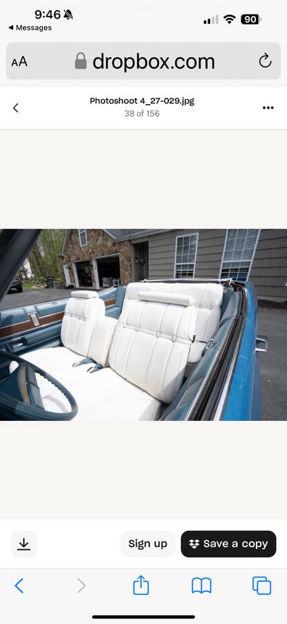 Buick-le-sabre-convertible-1975-blue-10